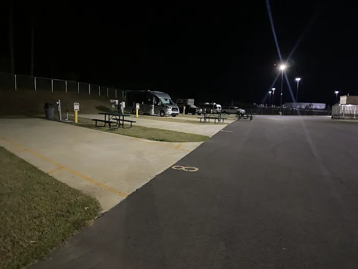 Love's RV Stop Picture 7