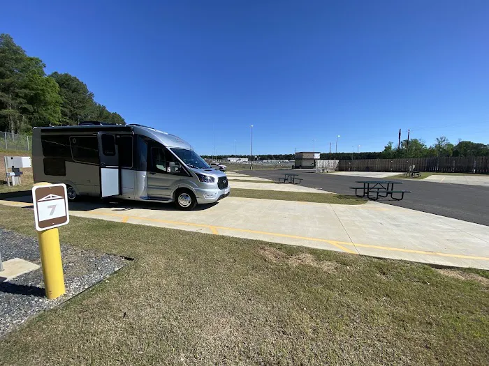 Love's RV Stop Picture 6