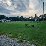 Henry Hill Farms RV Park
