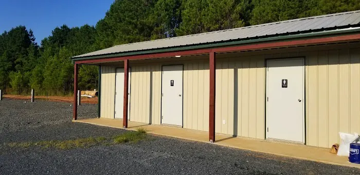 El Camino Real RV Park Picture 1