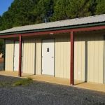 El Camino Real RV Park