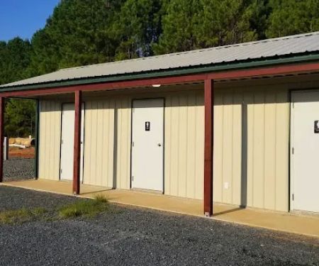 El Camino Real RV Park