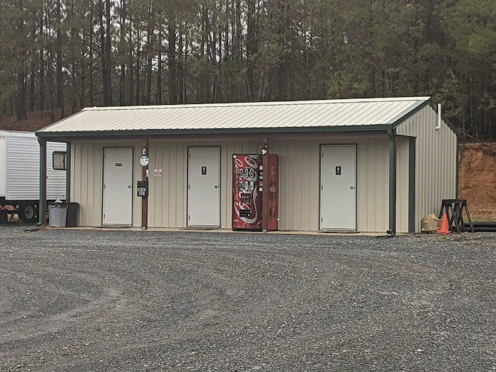 El Camino Real RV Park Picture 4