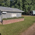 St Luke RV Park