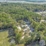 Pine Forest Mobile Home Park