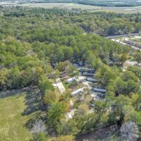 Pine Forest Mobile Home Park ico