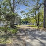 Wickshire Lane Mobile Home & RV Community