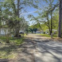 Wickshire Lane Mobile Home & RV Community ico
