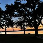 Three Pines Lakeside