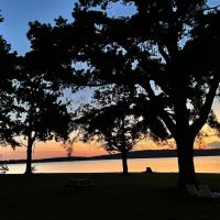 Three Pines Lakeside ico