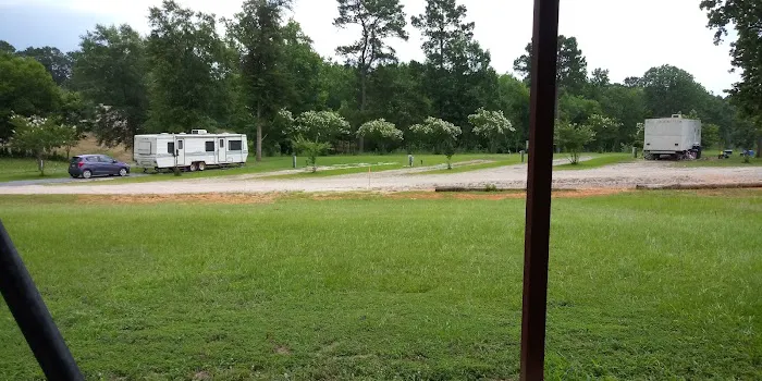 Dark Sky RV Park Picture 1