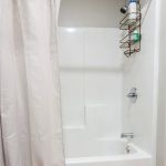 Bigfoot Kingtown RV Park