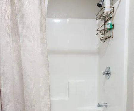 Bigfoot Kingtown RV Park