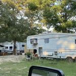 Mount Herman RV Park
