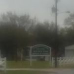 Huntington RV Park
