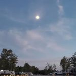Bugout Rv Park