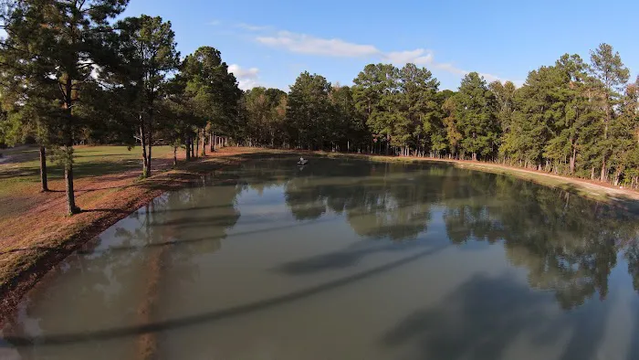 Bugout Rv Park Picture 2