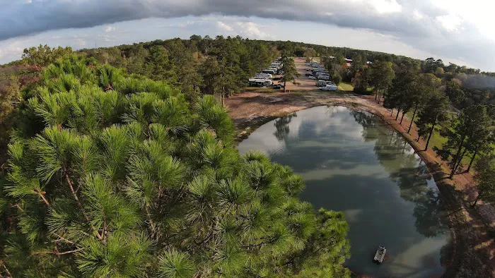 Bugout Rv Park Picture 10