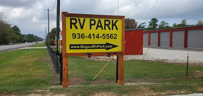 Bugout Rv Park Picture 7