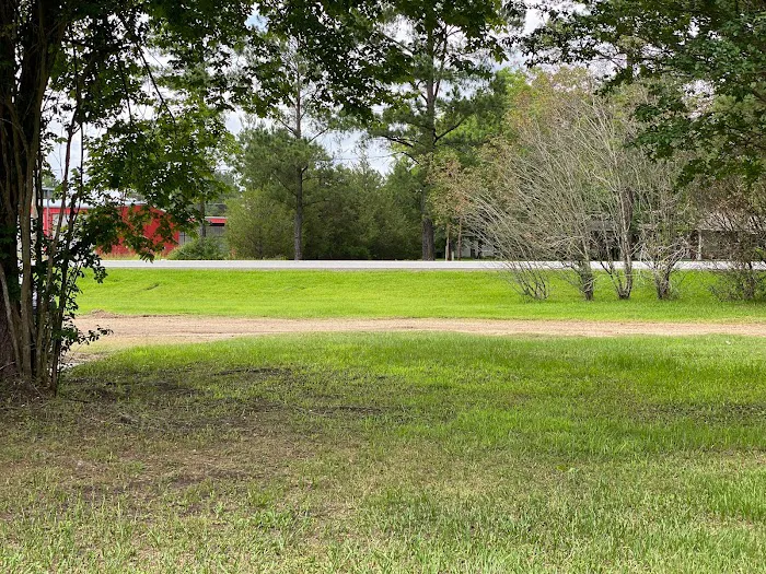 Little Gem RV Park Picture 1