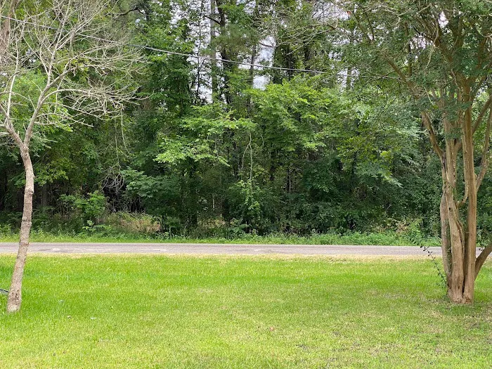 Little Gem RV Park Picture 2