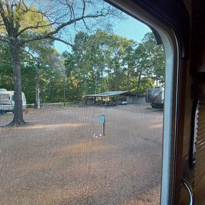 Little Gem RV Park Picture 5