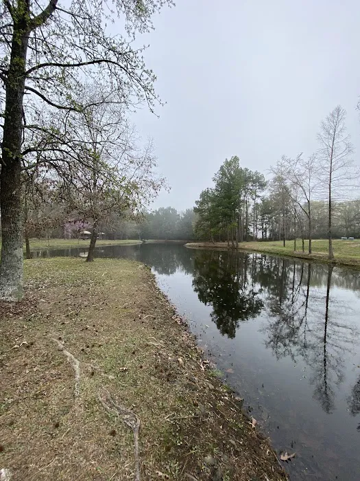 The Farm RV Park Picture 6