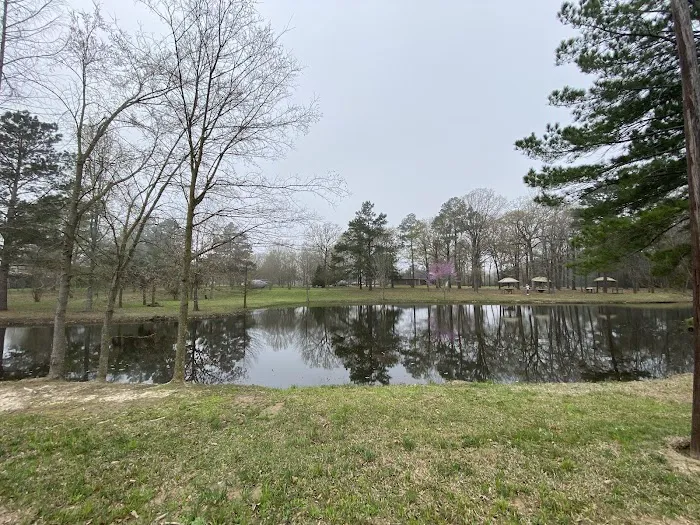 The Farm RV Park Picture 10