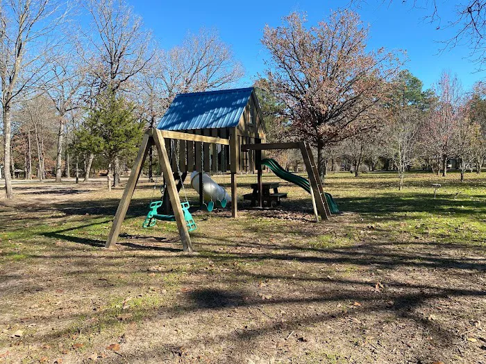 The Farm RV Park Picture 9
