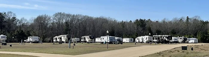 Center RV Park Picture 1