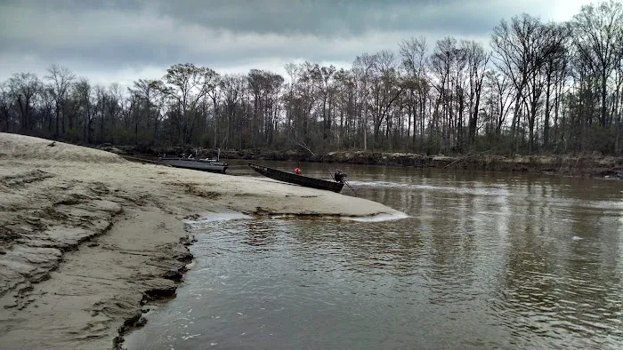 River Ridge RV Park Picture 3