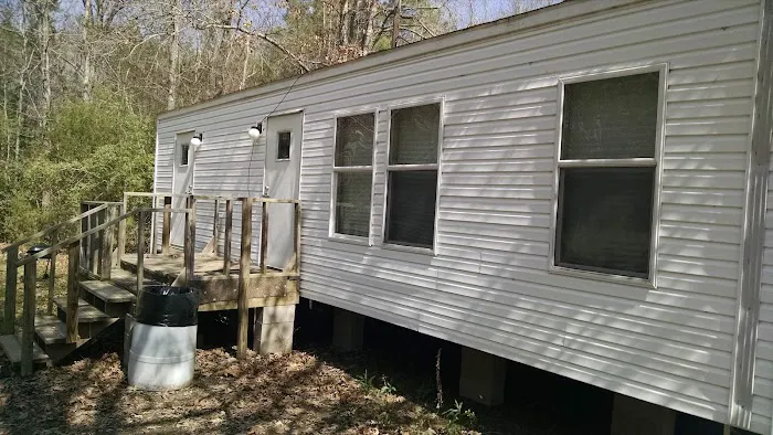 River Ridge RV Park Picture 2