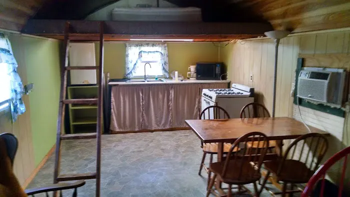 River Ridge RV Park Picture 1