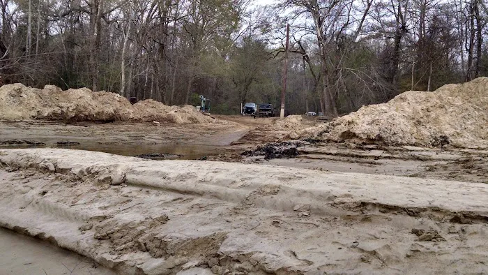 River Ridge RV Park Picture 10