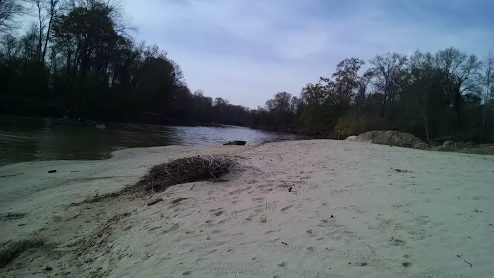 River Ridge RV Park Picture 7