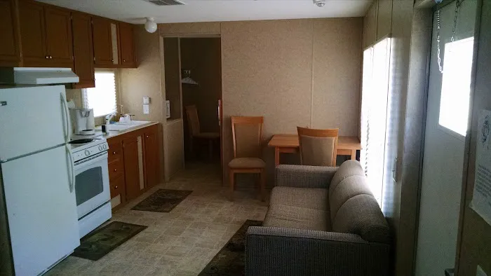 River Ridge RV Park Picture 8