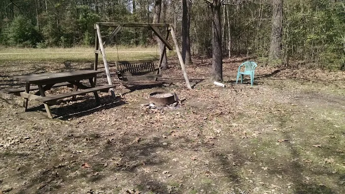 River Ridge RV Park Picture 4