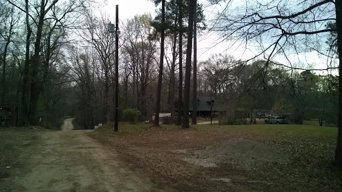 River Ridge RV Park Picture 5