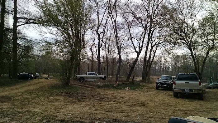 River Ridge RV Park Picture 6