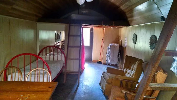 River Ridge RV Park Picture 9