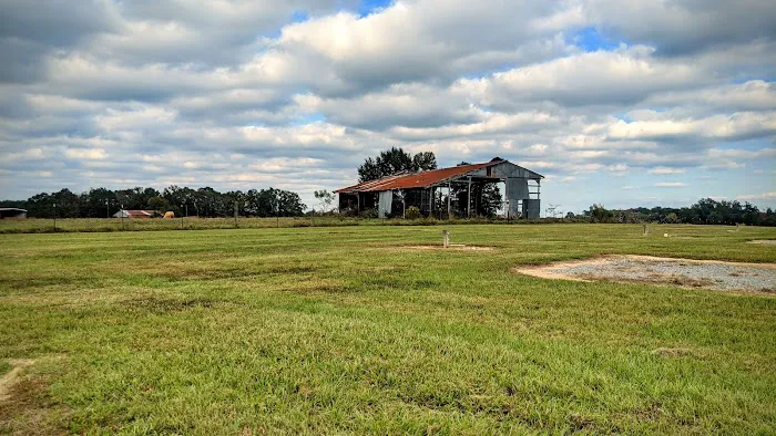 Heart of Haynesville RV Park Picture 1