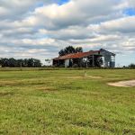 Heart of Haynesville RV Park