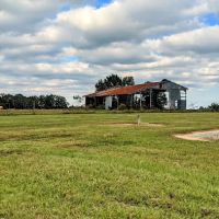 Heart of Haynesville RV Park ico