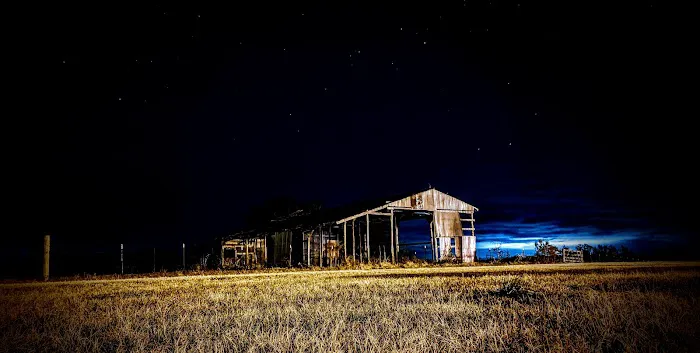 Heart of Haynesville RV Park Picture 3