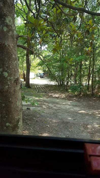 Magnolia Hill RV Park Picture 7