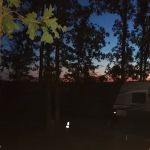 Magnolia Hill RV Park