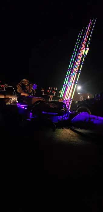 Morgan's Landing & RV Park Picture 4