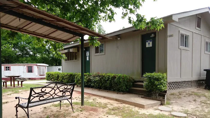 Dogwood Ridge RV Park Picture 1