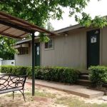 Dogwood Ridge RV Park