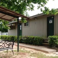 Dogwood Ridge RV Park ico